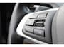 BMW X1 SDrive20i High Executive | Dealeronderhouden | HUD | Camera | Navi