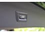 BMW X1 SDrive20i High Executive | Dealeronderhouden | HUD | Camera | Navi