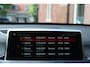 BMW X1 SDrive20i High Executive | Dealeronderhouden | HUD | Camera | Navi