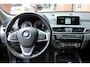 BMW X1 SDrive20i High Executive | Dealeronderhouden | HUD | Camera | Navi