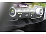 BMW X1 SDrive20i High Executive | Dealeronderhouden | HUD | Camera | Navi