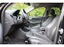 BMW X1 SDrive20i High Executive | Dealeronderhouden | HUD | Camera | Navi