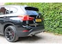 BMW X1 SDrive20i High Executive | Dealeronderhouden | HUD | Camera | Navi