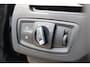 BMW X1 SDrive20i High Executive | Dealeronderhouden | HUD | Camera | Navi