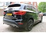 BMW X1 SDrive20i High Executive | Dealeronderhouden | HUD | Camera | Navi