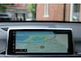BMW X1 SDrive20i High Executive | Dealeronderhouden | HUD | Camera | Navi