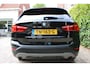 BMW X1 SDrive20i High Executive | Dealeronderhouden | HUD | Camera | Navi