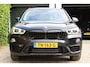 BMW X1 SDrive20i High Executive | Dealeronderhouden | HUD | Camera | Navi