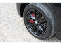 BMW X1 SDrive20i High Executive | Dealeronderhouden | HUD | Camera | Navi