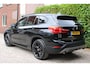 BMW X1 SDrive20i High Executive | Dealeronderhouden | HUD | Camera | Navi