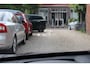 BMW X1 SDrive20i High Executive | Dealeronderhouden | HUD | Camera | Navi