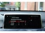 BMW X1 SDrive20i High Executive | Dealeronderhouden | HUD | Camera | Navi