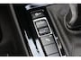 BMW X1 SDrive20i High Executive | Dealeronderhouden | HUD | Camera | Navi
