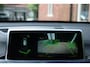 BMW X1 SDrive20i High Executive | Dealeronderhouden | HUD | Camera | Navi