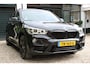 BMW X1 SDrive20i High Executive | Dealeronderhouden | HUD | Camera | Navi