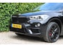 BMW X1 SDrive20i High Executive | Dealeronderhouden | HUD | Camera | Navi