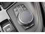 BMW X1 SDrive20i High Executive | Dealeronderhouden | HUD | Camera | Navi
