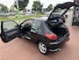 Peugeot 206 1.4-16V Air-line 3 Apple Carplay 95dkm!!