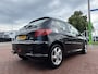 Peugeot 206 1.4-16V Air-line 3 Apple Carplay 95dkm!!