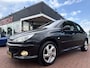 Peugeot 206 1.4-16V Air-line 3 Apple Carplay 95dkm!!