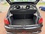 Peugeot 206 1.4-16V Air-line 3 Apple Carplay 95dkm!!