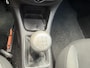 Peugeot 206 1.4-16V Air-line 3 Apple Carplay 95dkm!!