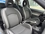 Peugeot 206 1.4-16V Air-line 3 Apple Carplay 95dkm!!