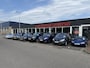 Peugeot 206 1.4-16V Air-line 3 Apple Carplay 95dkm!!