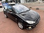 Peugeot 206 1.4-16V Air-line 3 Apple Carplay 95dkm!!