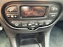 Peugeot 206 1.4-16V Air-line 3 Apple Carplay 95dkm!!