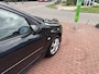 Peugeot 206 1.4-16V Air-line 3 Apple Carplay 95dkm!!