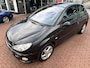 Peugeot 206 1.4-16V Air-line 3 Apple Carplay 95dkm!!