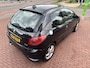 Peugeot 206 1.4-16V Air-line 3 Apple Carplay 95dkm!!