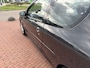Peugeot 206 1.4-16V Air-line 3 Apple Carplay 95dkm!!
