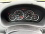 Peugeot 206 1.4-16V Air-line 3 Apple Carplay 95dkm!!