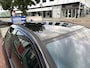 Peugeot 206 1.4-16V Air-line 3 Apple Carplay 95dkm!!