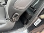 Peugeot 206 1.4-16V Air-line 3 Apple Carplay 95dkm!!