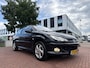 Peugeot 206 1.4-16V Air-line 3 Apple Carplay 95dkm!!