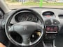 Peugeot 206 1.4-16V Air-line 3 Apple Carplay 95dkm!!