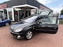 Peugeot 206 1.4-16V Air-line 3 Apple Carplay 95dkm!!