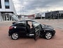 Peugeot 206 1.4-16V Air-line 3 Apple Carplay 95dkm!!