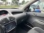 Peugeot 206 1.4-16V Air-line 3 Apple Carplay 95dkm!!