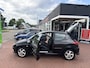 Peugeot 206 1.4-16V Air-line 3 Apple Carplay 95dkm!!
