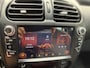 Peugeot 206 1.4-16V Air-line 3 Apple Carplay 95dkm!!