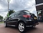 Peugeot 206 1.4-16V Air-line 3 Apple Carplay 95dkm!!