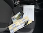 Peugeot 206 1.4-16V Air-line 3 Apple Carplay 95dkm!!