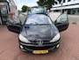 Peugeot 206 1.4-16V Air-line 3 Apple Carplay 95dkm!!