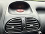 Peugeot 206 1.4-16V Air-line 3 Apple Carplay 95dkm!!