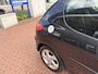 Peugeot 206 1.4-16V Air-line 3 Apple Carplay 95dkm!!