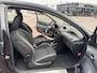 Peugeot 206 1.4-16V Air-line 3 Apple Carplay 95dkm!!